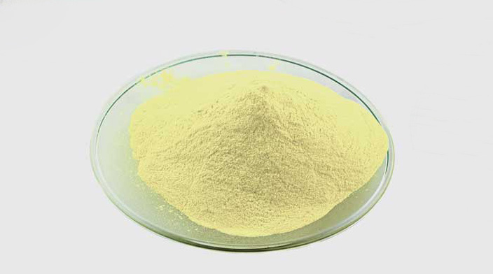 Eksfire ABC 40-90 Fire Extinguishing Powders