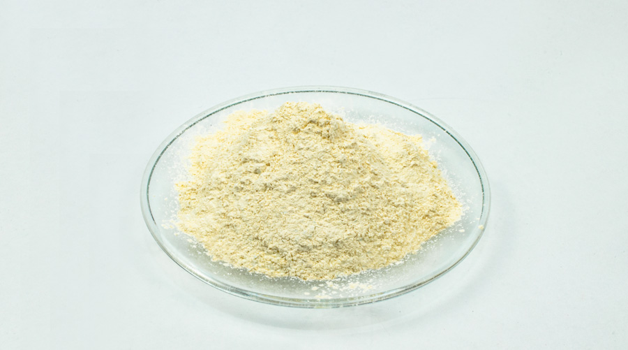 Eksfire BC 40-90 Fire Extinguishing Powders