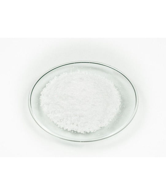 Mono Ammonium Phosphate